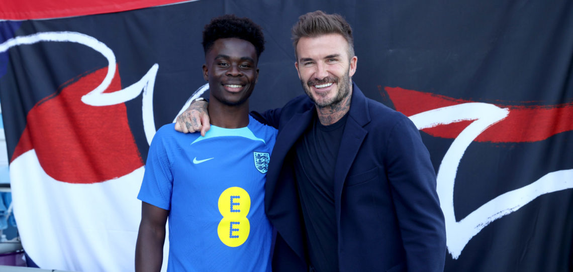 Photo by Eddie Keogh - The FA/The FA via Getty Images