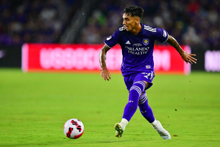 Photo by Julio Aguilar/Getty Images