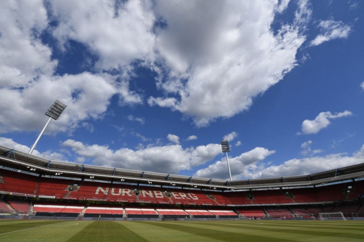 Photo by David Price/Arsenal FC via Getty Images