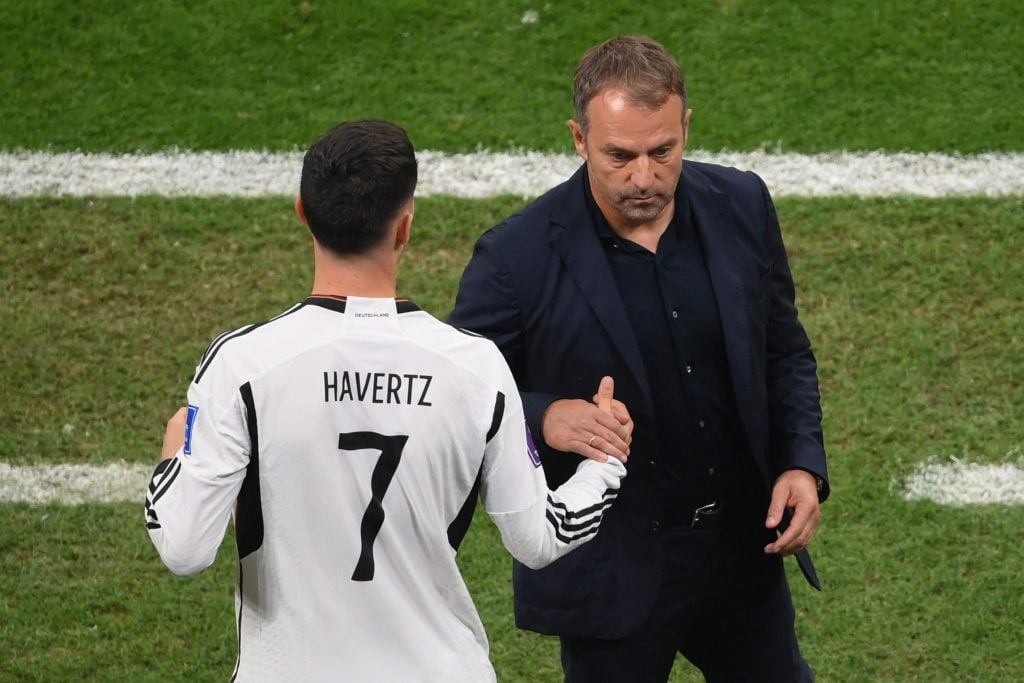FBL-WC-2022-MATCH44-CRC-GER