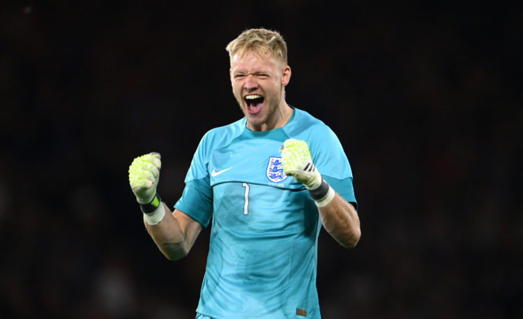 Photo by Stu Forster/Getty Images
