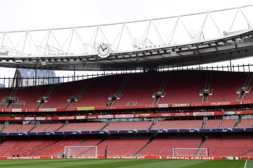 Troyes winger Savinho claims Arsenal wanted his transfer