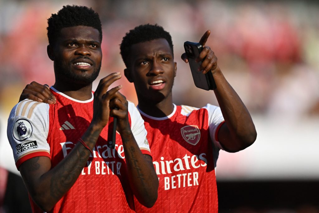 FBL-ENG-PR-ARSENAL-WOLVES