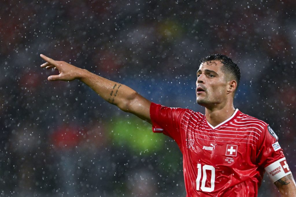 FBL-EURO-2024-QUALIFIER-SUI-AND
