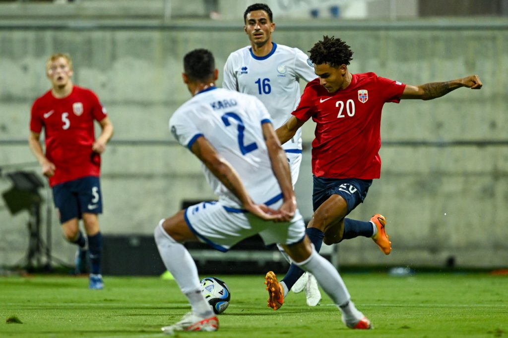 FBL-EURO-2024-QUALIFIER-CYPRUS-NORWAY