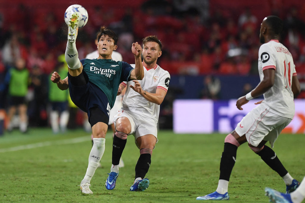 FBL-EUR-C1-SEVILLA-ARSENAL