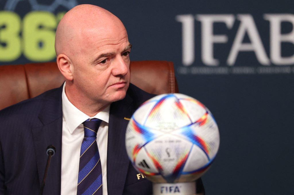 FBL-WC-2022-QAT-IFAB