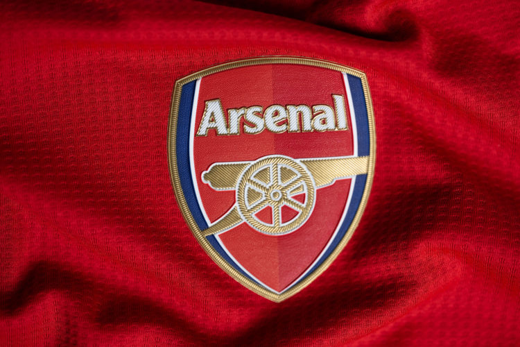 Photo by Kristian Skeie - UEFA/UEFA via Getty Images