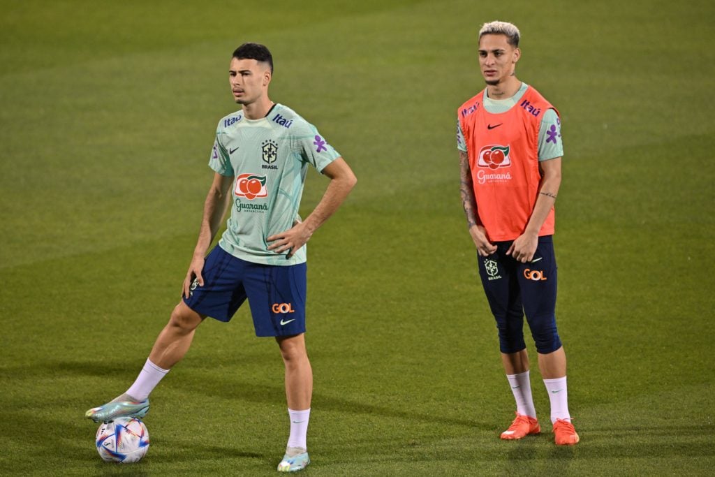 FBL-WC-2022-TRAINING-BRA