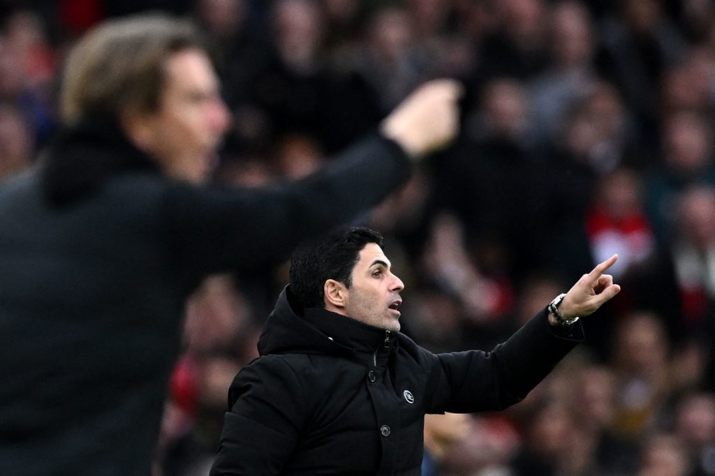 FBL-ENG-PR-ARSENAL-BRENTFORD