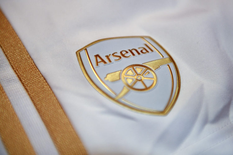 Photo by David Price/Arsenal FC via Getty Images