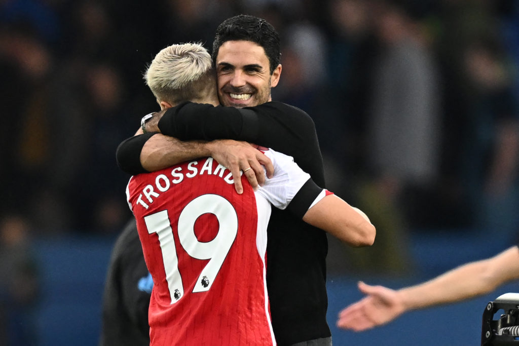 FBL-ENG-PR-EVERTON-ARSENAL