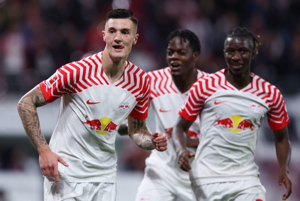 FBL-GER-BUNDESLIGA-LEIPZIG-COLOGNE