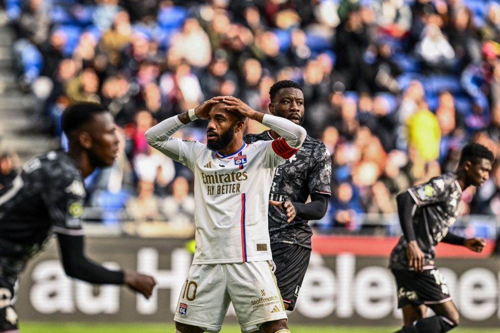 FBL-FRA-LIGUE1-LYON-METZ