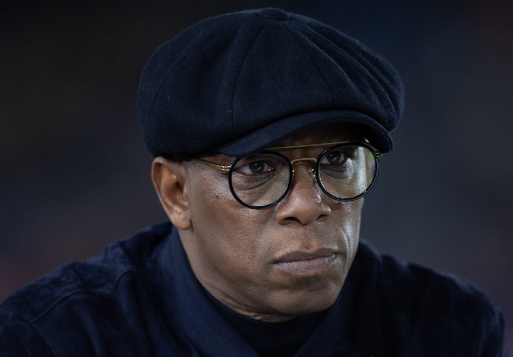 England v Belgium - UEFA Women's Nations League