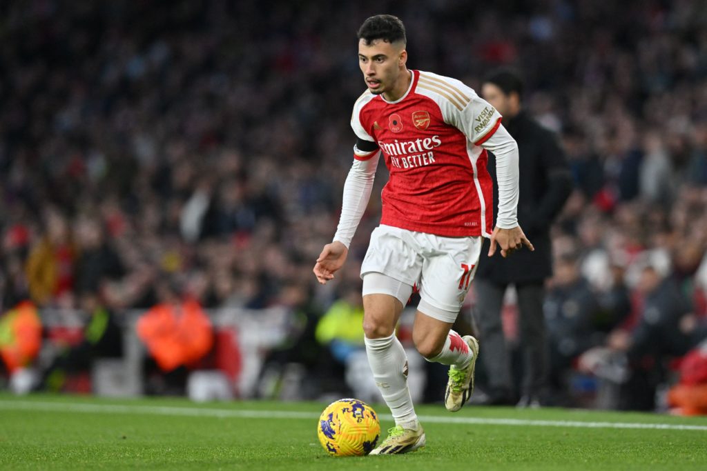 FBL-ENG-PR-ARSENAL-BURNLEY