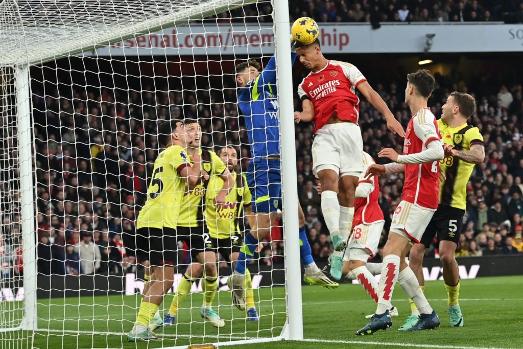 FBL-ENG-PR-ARSENAL-BURNLEY