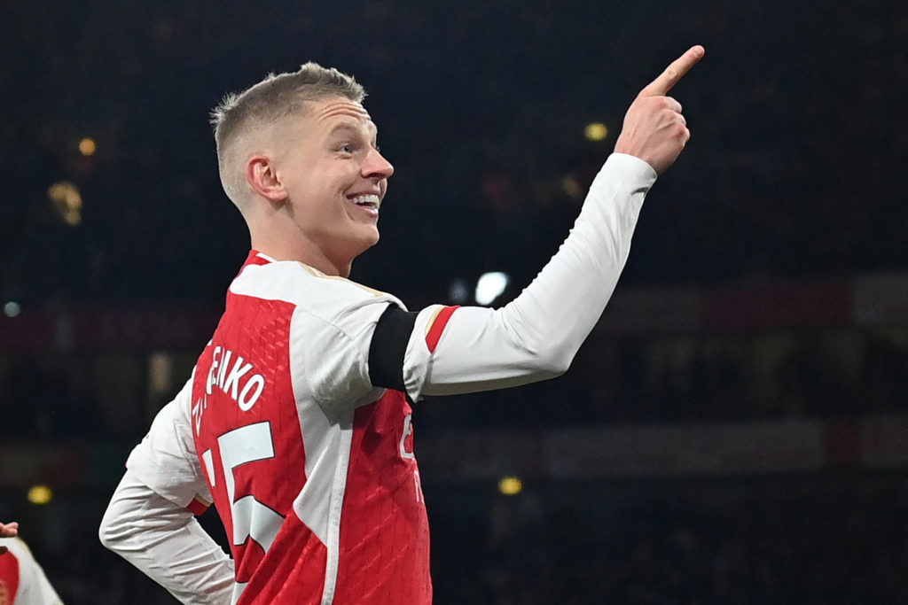 FBL-ENG-PR-ARSENAL-BURNLEY