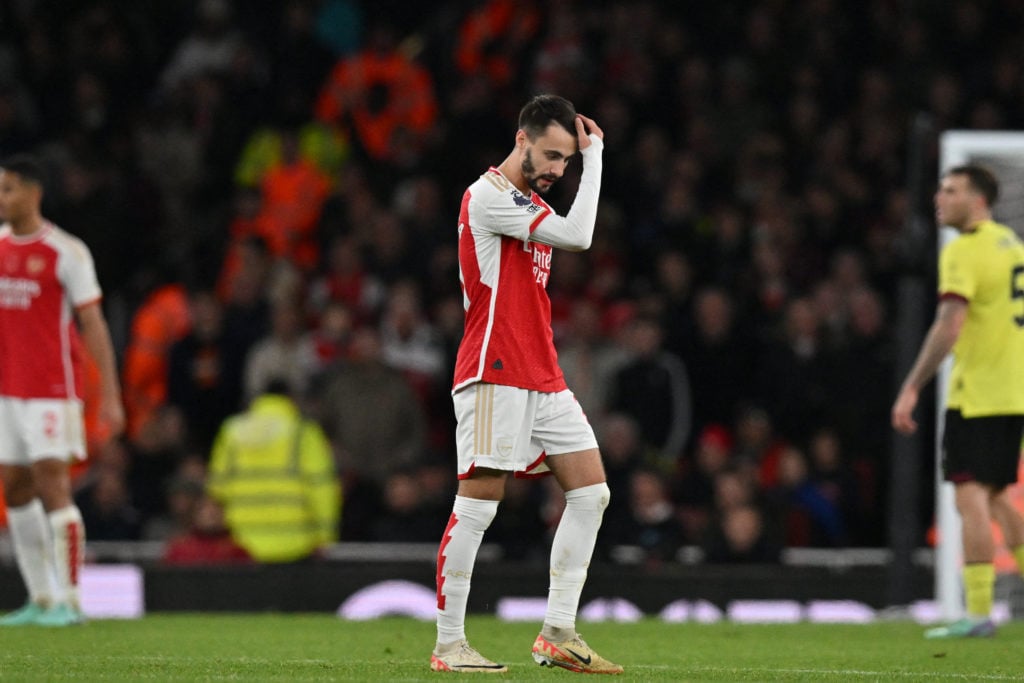 FBL-ENG-PR-ARSENAL-BURNLEY