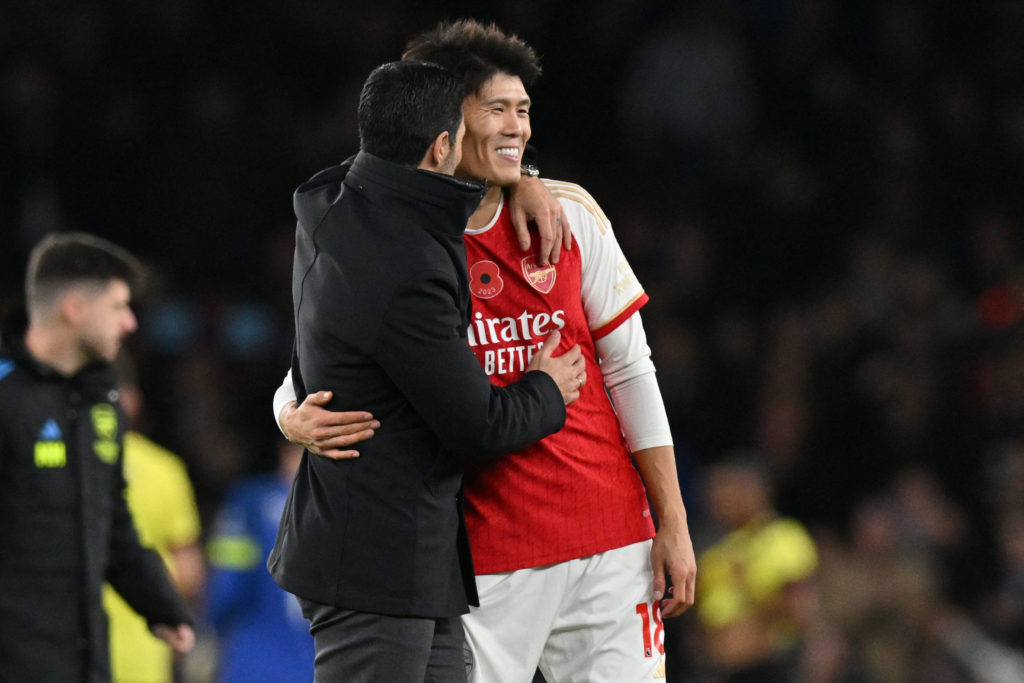 FBL-ENG-PR-ARSENAL-BURNLEY