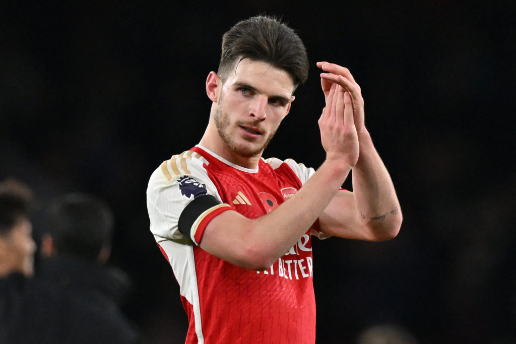 FBL-ENG-PR-ARSENAL-BURNLEY