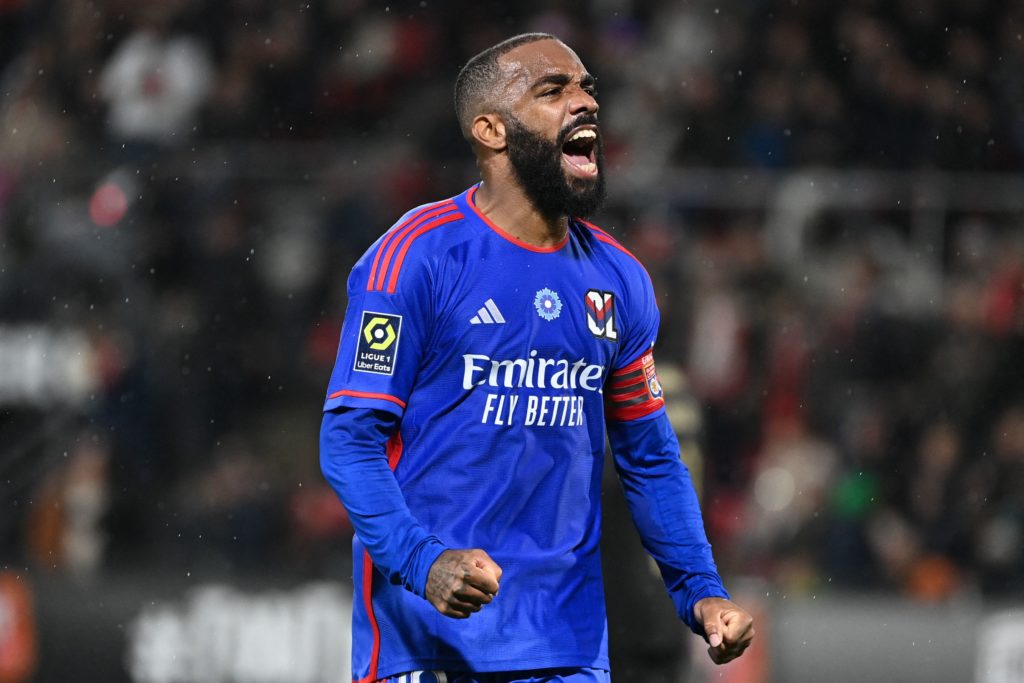 FBL-FRA-LIGUE1-RENNES-LYON
