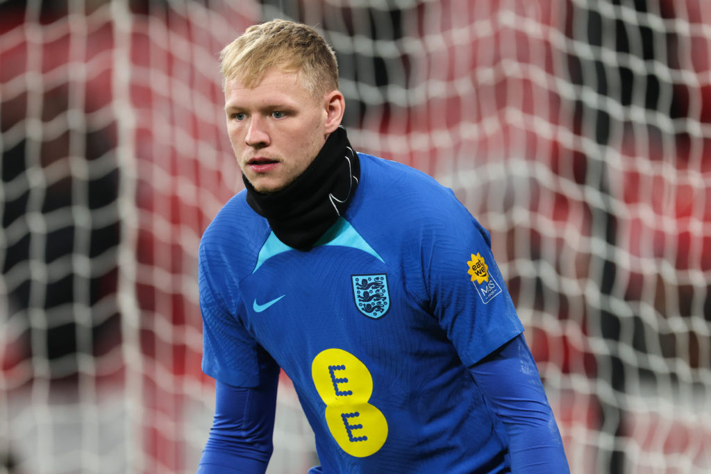 England v Malta: Group C - UEFA EURO 2024 European Qualifiers