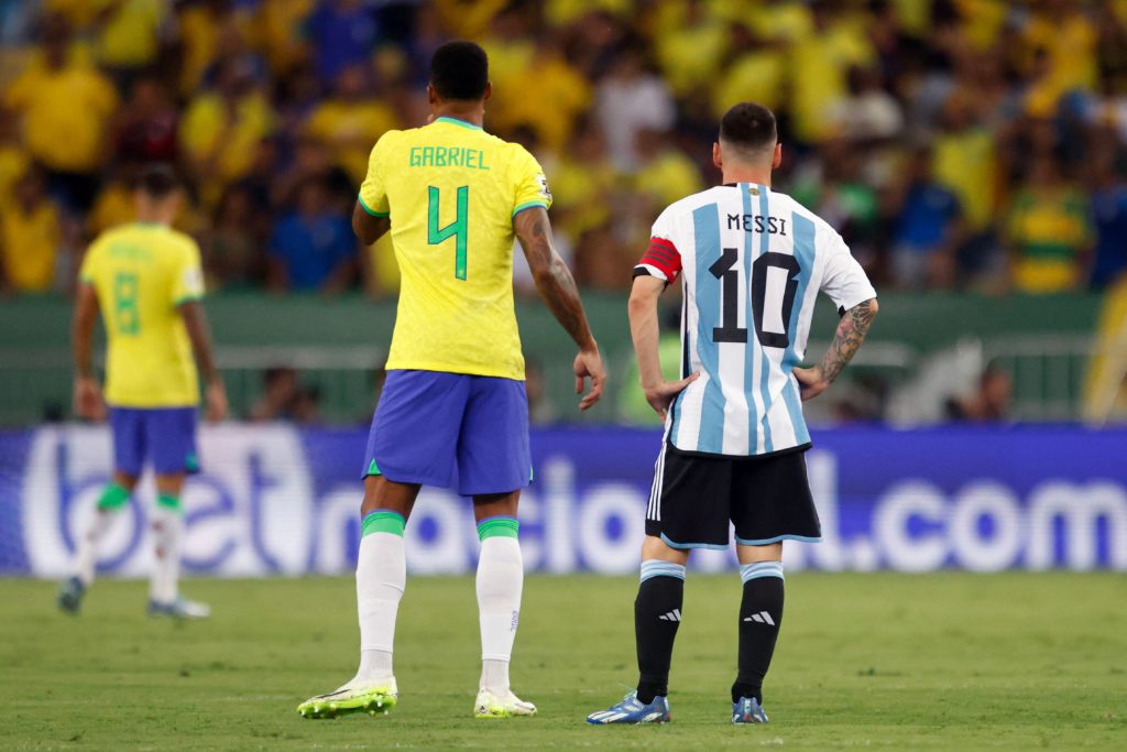 FBL-WC-2026-SAMERICA-QUALIFIERS-BRA-ARG