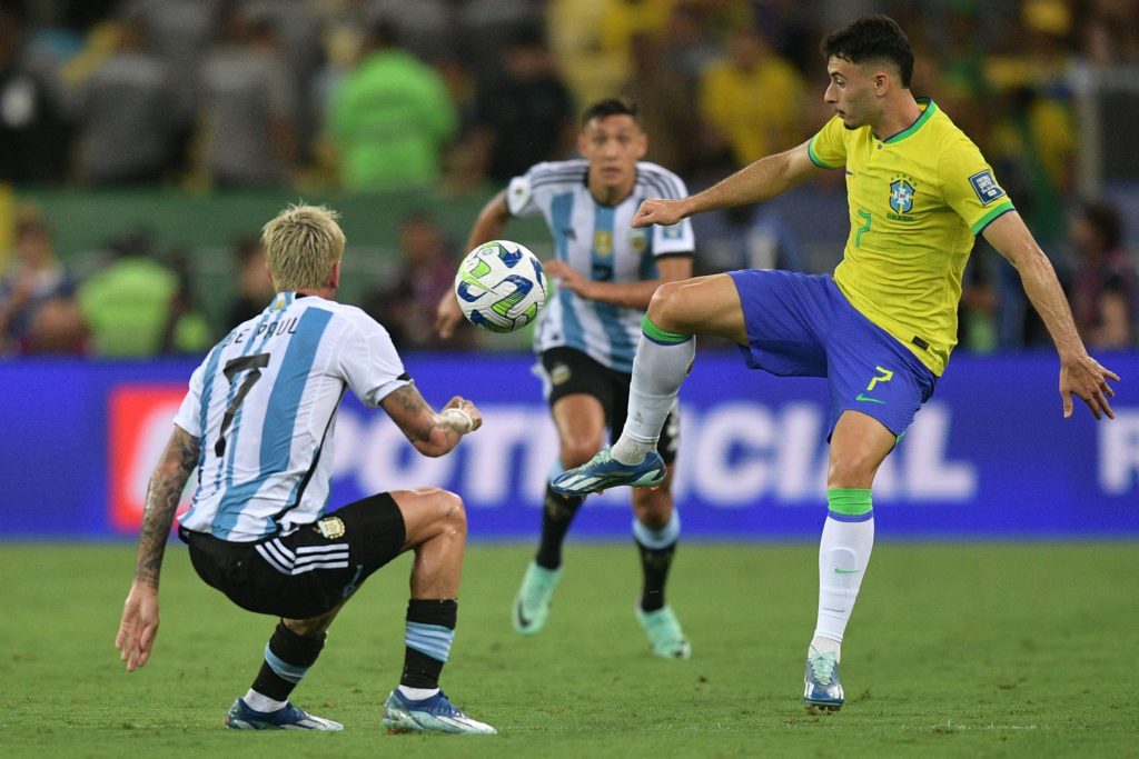 FBL-WC-2026-SAMERICA-QUALIFIERS-BRA-ARG