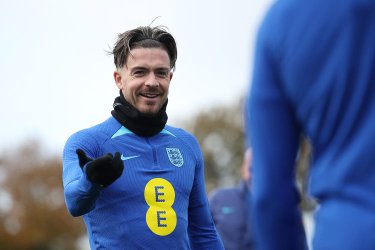 Photo by Eddie Keogh - The FA/The FA via Getty Images