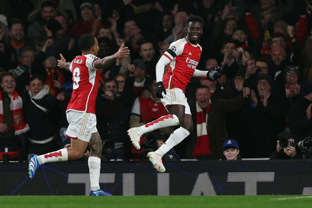 FBL-EUR-C1-ARSENAL-LENS
