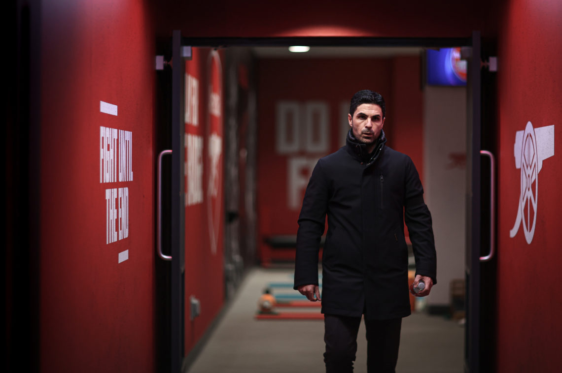 Photo by Alex Pantling - UEFA/UEFA via Getty Images