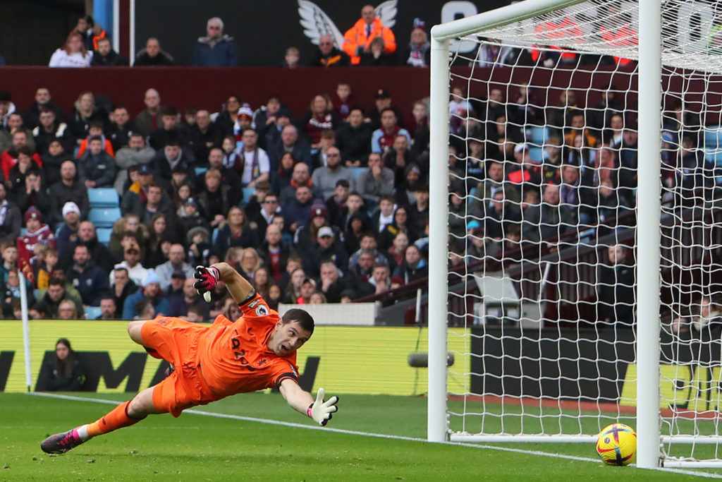 FBL-ENG-PR-ASTON VILLA-ARSENAL