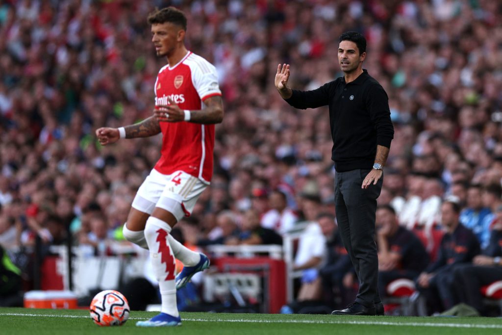 FBL-ENG-PR-ARSENAL-MAN CITY