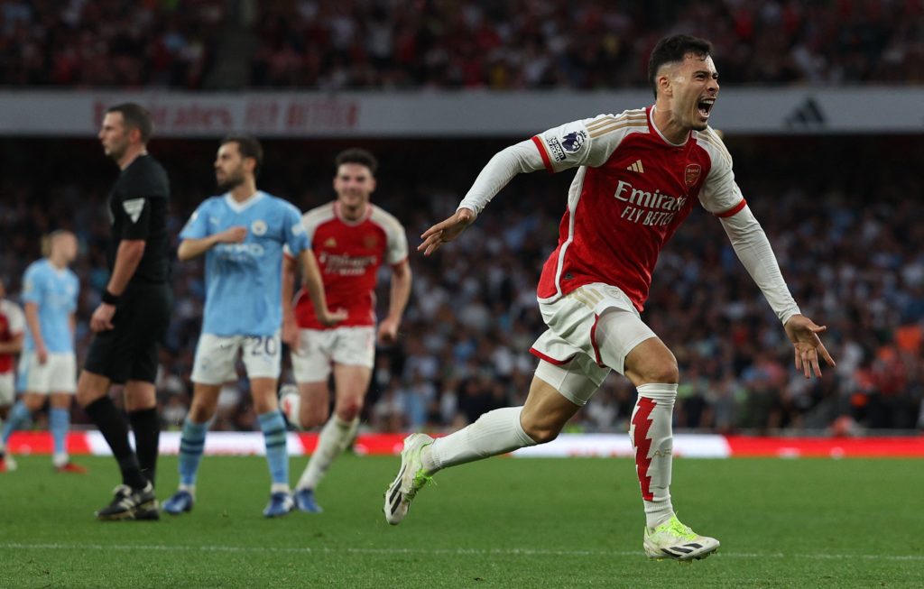 FBL-ENG-PR-ARSENAL-MAN CITY