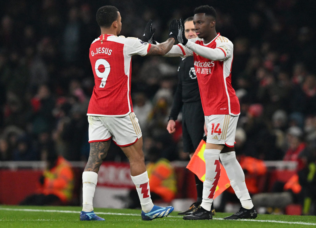 FBL-ENG-PR-ARSENAL-WOLVES