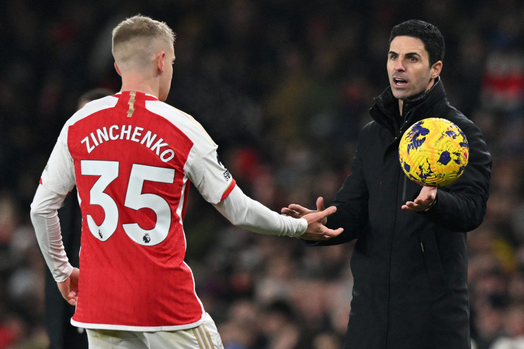 FBL-ENG-PR-ARSENAL-WOLVES