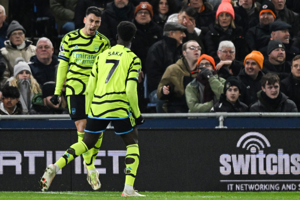FBL-ENG-PR-LUTON-ARSENAL