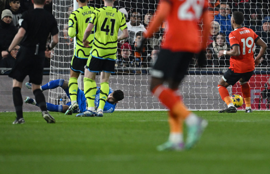 FBL-ENG-PR-LUTON-ARSENAL