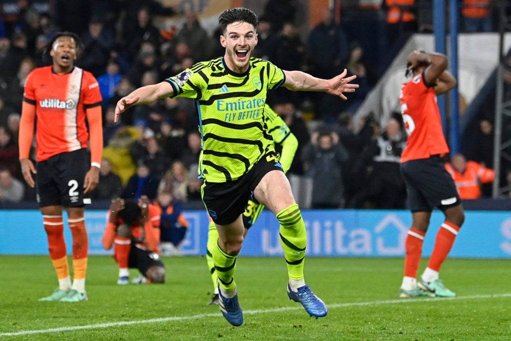 FBL-ENG-PR-LUTON-ARSENAL