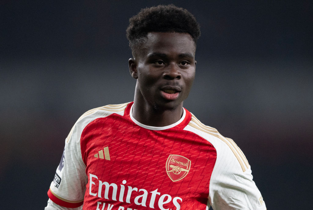 Arsenal FC v Wolverhampton Wanderers - Premier League