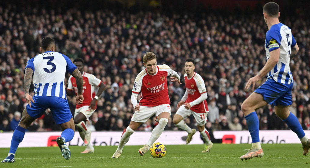FBL-ENG-PR-ARSENAL-BRIGHTON