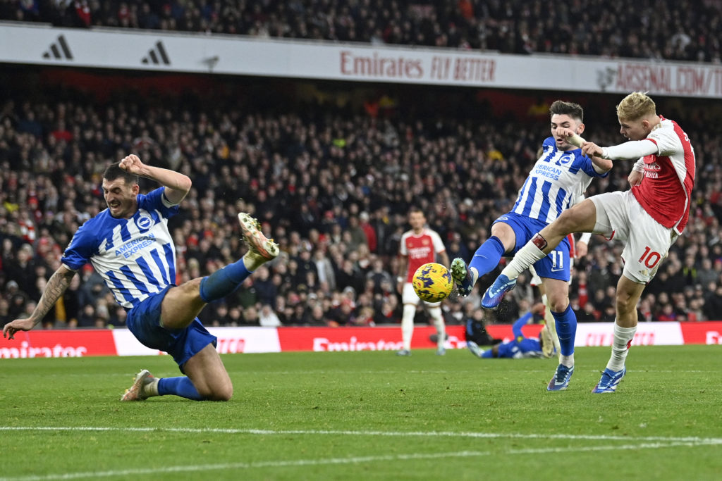 FBL-ENG-PR-ARSENAL-BRIGHTON
