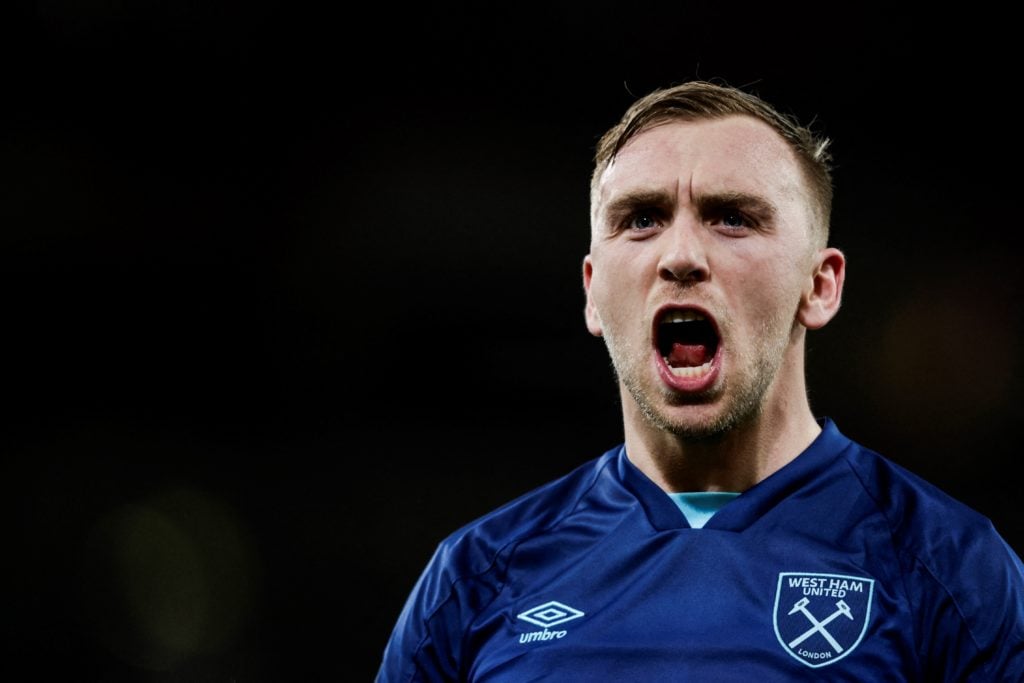 FBL-ENG-PR-ARSENAL-WEST HAM