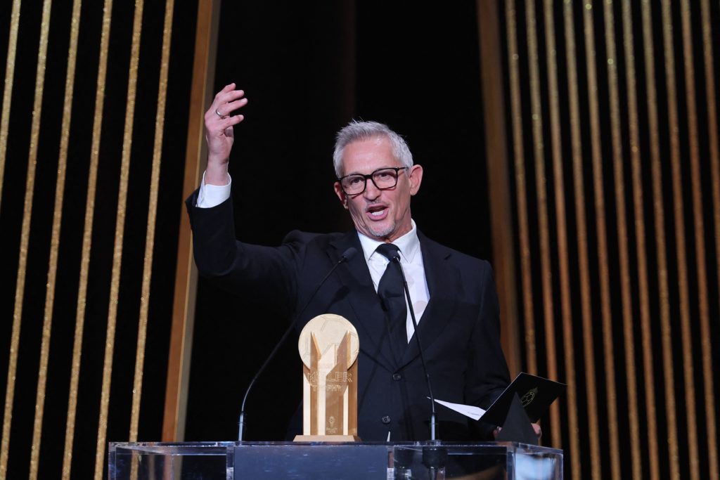 FBL-AWARD-BALLON D'OR-2023