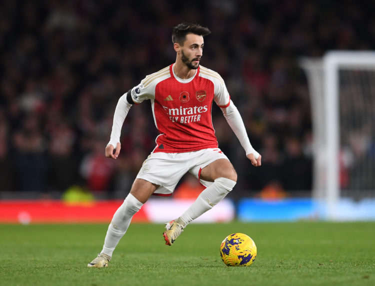 Fabio Vieira News