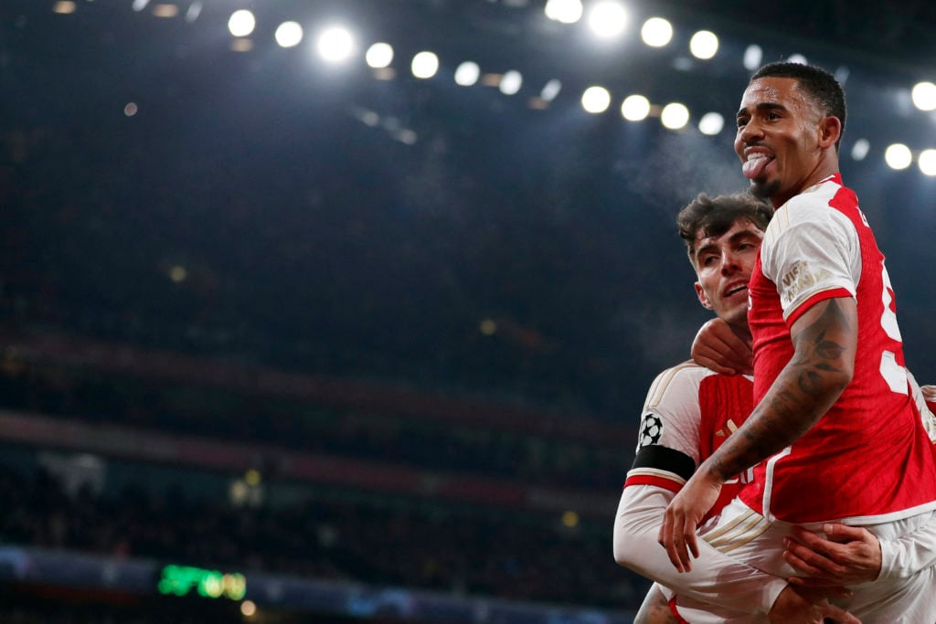 FBL-EUR-C1-ARSENAL-LENS