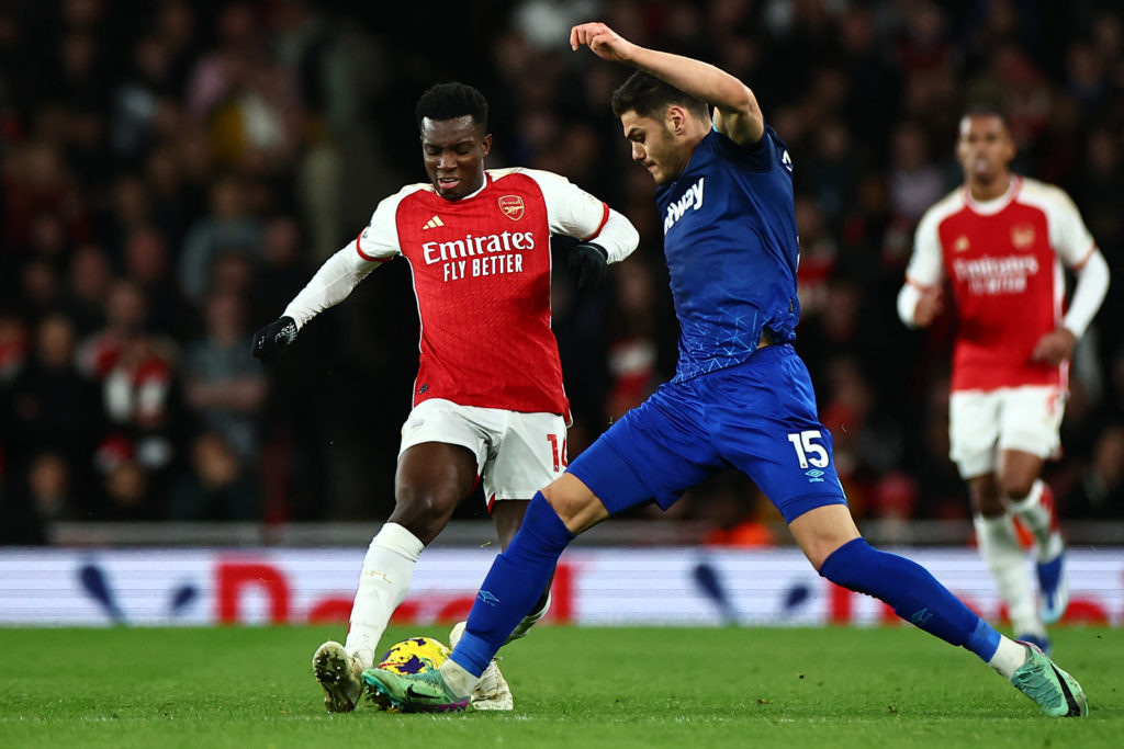 FBL-ENG-PR-ARSENAL-WEST HAM