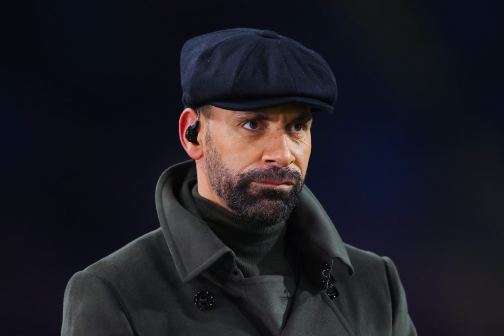 Burnley FC v Luton Town - Premier League