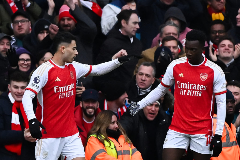 FBL-ENG-PR-ARSENAL-CRYSTAL PALACE